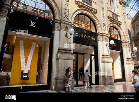 louis vuitton in the galleria|louis vuitton galleria mall.